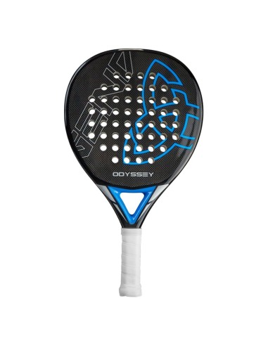 Legend Odyssey |LEGEND |LEGEND racketar