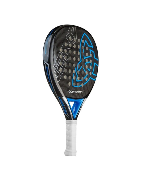 Legend Odyssey |LEGEND |Raquetes LEGEND