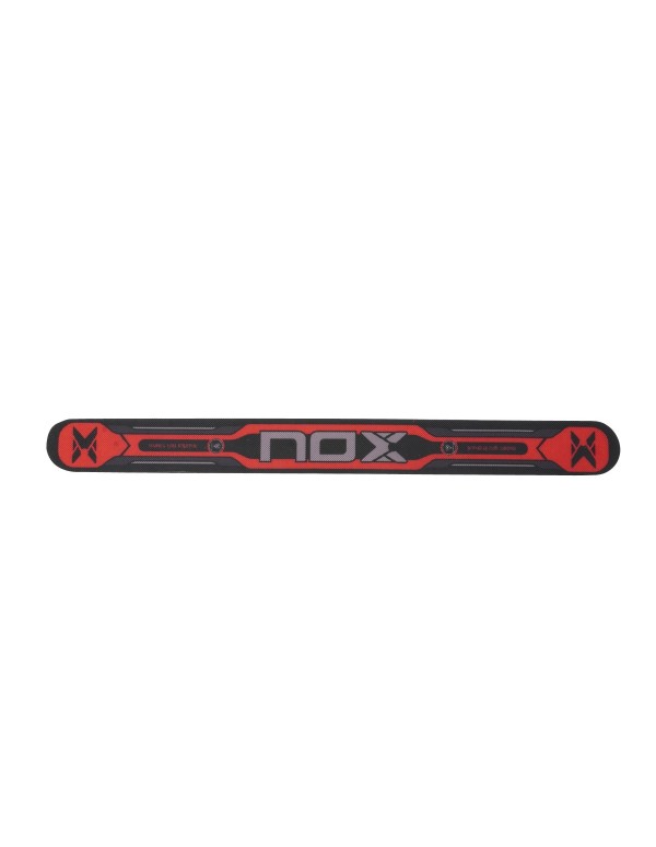 Protector Nox Stinger 10-årsjubileum Ex Pd |NOX |Skydd