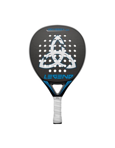 Pala Legend odyssey 2.0 |LEGEND |LEGEND padel tennis