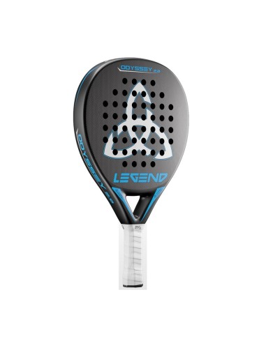 Legend Odyssey 2.0 |LEGEND |