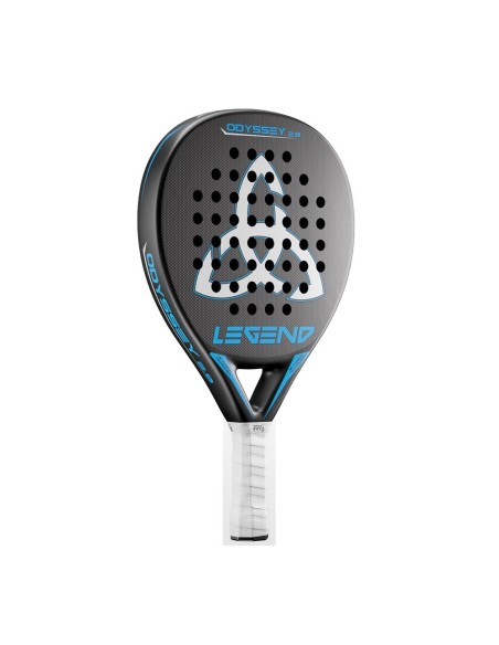 Legend Odyssey 2.0 |LEGEND |