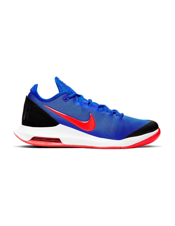 Nike Air Max Wildcard Cly Niao7350 447 |NIKE |Zapatillas pádel NIKE