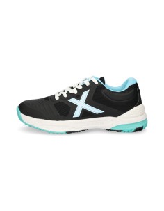Munich Hydra 112 4033112 Time2Padel |MUNICH |Sapatos Padel MUNICH 2