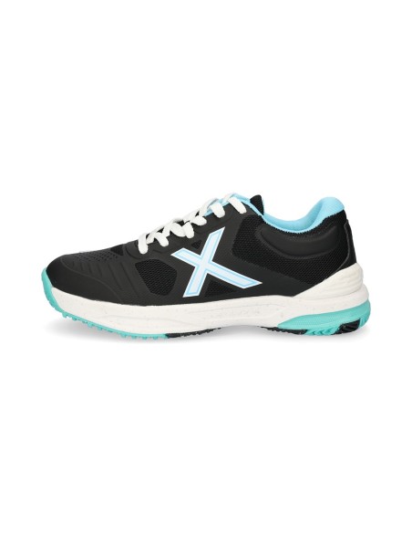 Munich Hydra 112 4033112 Time2Padel |MUNICH |Sapatos Padel MUNICH