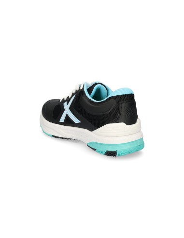 Munich Hydra 112 4033112 Time2Padel |MUNICH |Sapatos Padel MUNICH