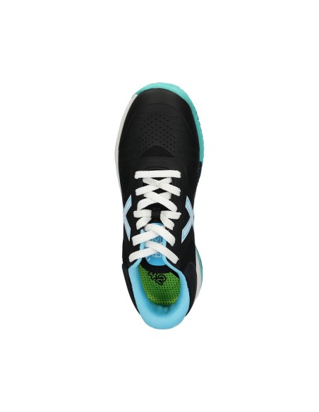 Munich Hydra 112 4033112 Time2Padel |MUNICH |Sapatos Padel MUNICH