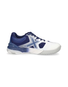 Munich Hydra 113 4033113 |MUNICH |Padel MUNICH shoes
