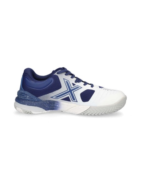 Munich Hydra 113 4033113 |MUNICH |Padel MUNICH shoes Munich Hydra 113 4033113 |MUNICH |Padel MUNICH shoes