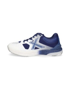 Munich Hydra 113 4033113 |MUNICH |Padel MUNICH shoes 2