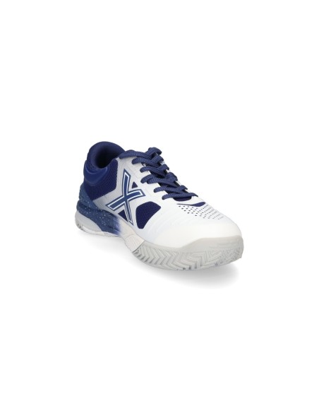 Munich Hydra 113 4033113 |MUNICH |Padel MUNICH shoes Munich Hydra 113 4033113 |MUNICH |Padel MUNICH shoes