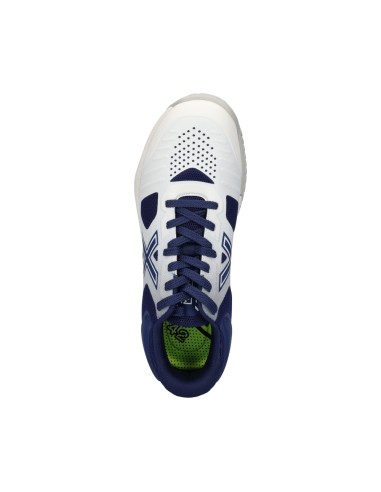 Munich Hydra 113 4033113 |MUNICH |Padel MUNICH shoes