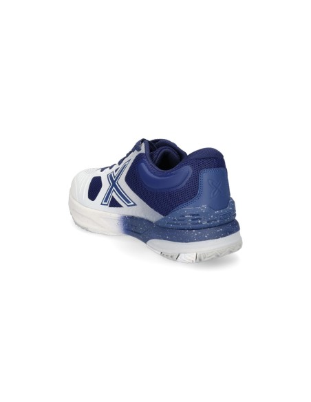 Munich Hydra 113 4033113 |MUNICH |Padel MUNICH shoes Munich Hydra 113 4033113 |MUNICH |Padel MUNICH shoes