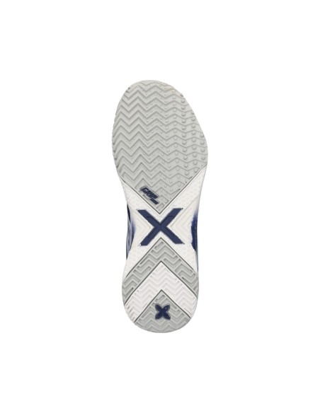 Munich Hydra 113 4033113 |MUNICH |Padel MUNICH shoes Munich Hydra 113 4033113 |MUNICH |Padel MUNICH shoes