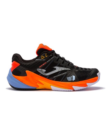 Chaussures Joma T.open 2201 Topenw2201P |JOMA |Chaussures de padel Joma