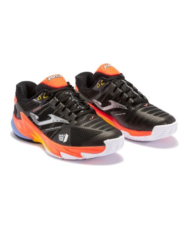 Zapatillas Joma T.open 2201 Topenw2201P |JOMA |Zapatillas pádel JOMA