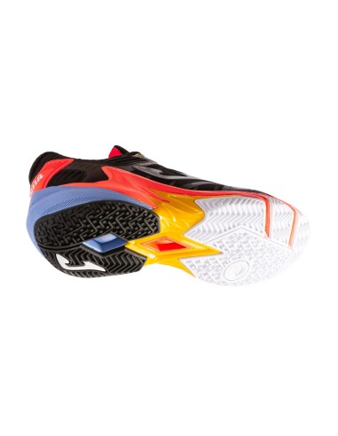 Chaussures Joma T.open 2201 Topenw2201P |JOMA |Chaussures de padel Joma