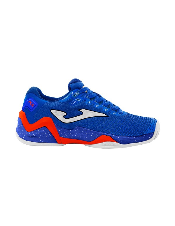 Chaussures Joma T.Ace 2304 |JOMA |Chaussures de padel JOMA