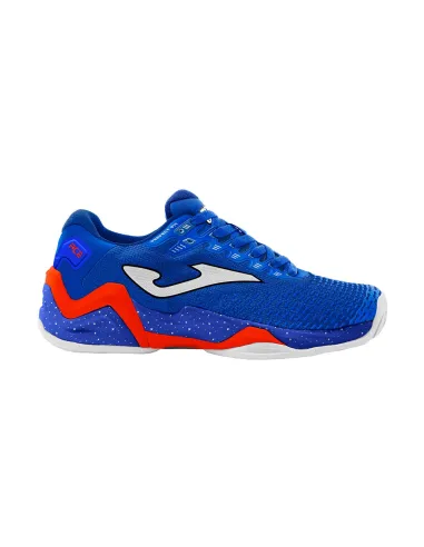 Zapatillas Joma T.Ace 2304 |JOMA |Zapatillas pádel JOMA