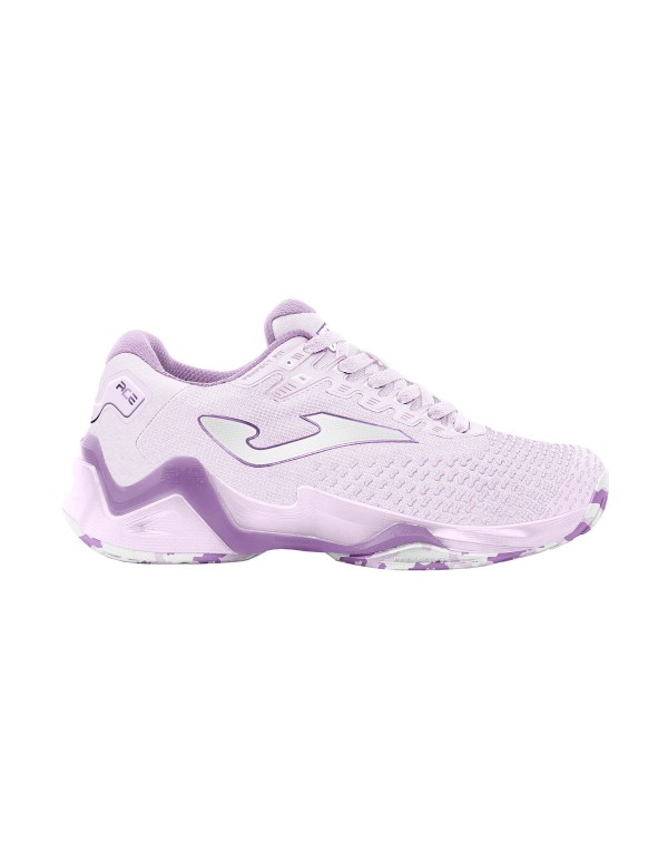 Zapatillas Joma T.Ace Lady 2319 Tacels2319p Mujer |JOMA |Chaussures de padel JOMA