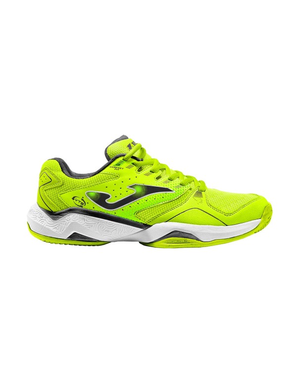Chaussures Joma T. Master 1000 2309 |JOMA |Chaussures de padel JOMA
