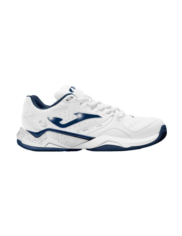Chaussures Joma T. Master 1000 2322 |JOMA |Chaussures de padel JOMA