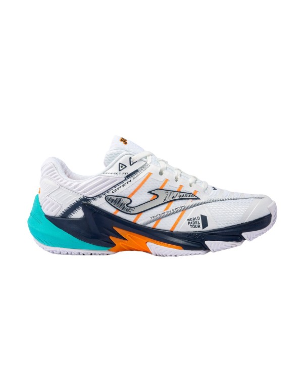 Joma T.Open 2302 Shoes |JOMA |JOMA padel shoes