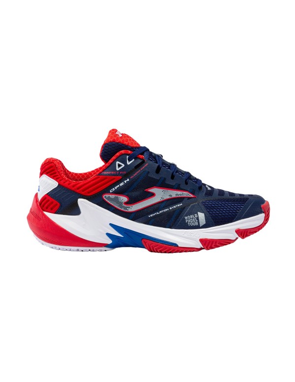 Joma T.Open 2303 Shoes |JOMA |JOMA padel shoes