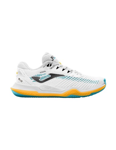 Zapatillas Joma T.Point 2332 Tpoins2332p |JOMA |JOMA padel shoes