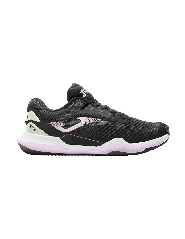 Joma T.Point Lady 2301 Chaussures Femme |JOMA |Chaussures de padel JOMA