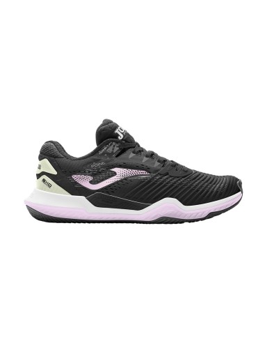 Zapatillas Joma T.Point Lady 2301 Mujer, Zapatillas pádel JOMA