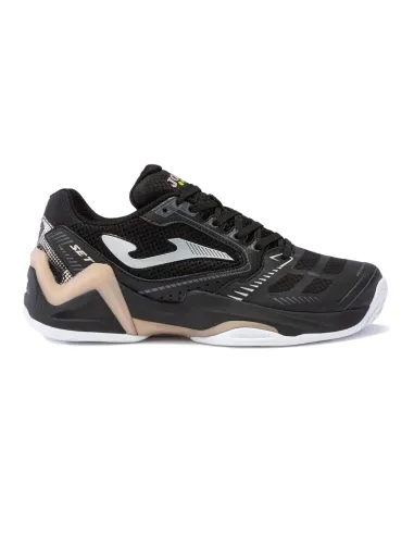 Zapatillas Joma T.Set Lady 2301 Mujer |JOMA |Zapatillas pádel JOMA