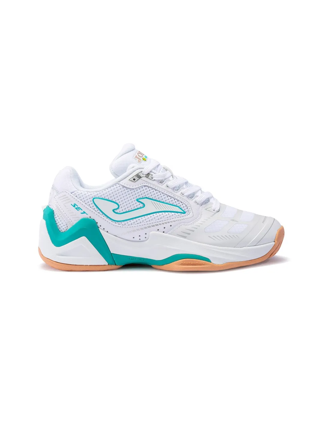 stabilis~ nike