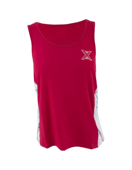 Camiseta Nox Swan |NOX |Roupa de remo NOX Camiseta Nox Swan |NOX |Roupa de remo NOX