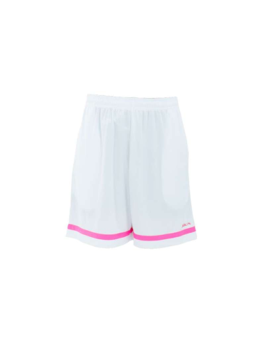 Shorts Siux Calixto |SIUX |SIUX padel clothing