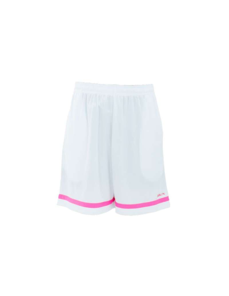 Shorts Siux Calixto |SIUX |SIUX padel clothing