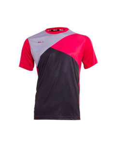 T-Shirt Siux Zeus |SIUX |Vêtements de padel SIUX