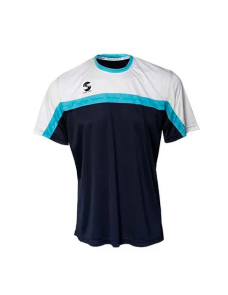Camiseta Padel Softee Club Niño |SOFTEE |Abbigliamento da padel