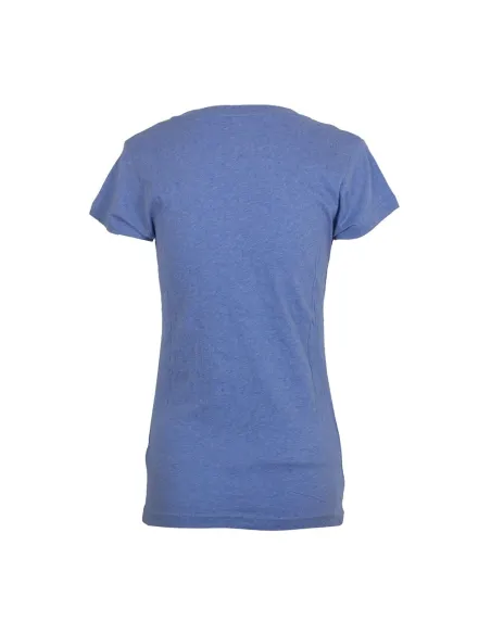 T-Shirt Softee Essential Woman |SOFTEE |Padel clothing