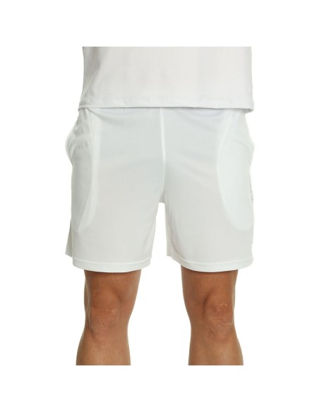 Pantalón Padel Softee Club |SOFTEE |Short
