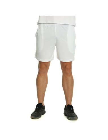 Pantalón Padel Softee Club |SOFTEE |Short