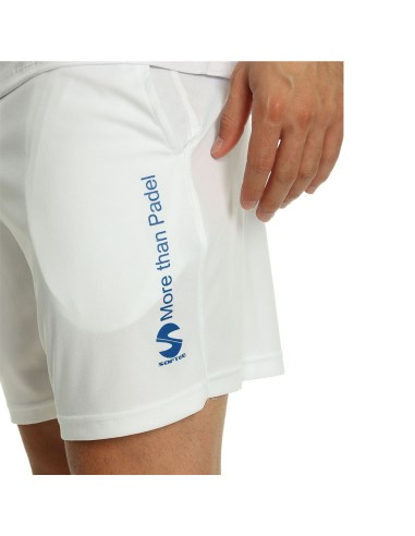 Pantalón Padel Softee Club |SOFTEE |Short