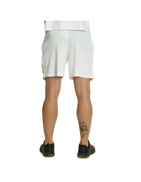 Pantalón Padel Softee Club |SOFTEE |Short