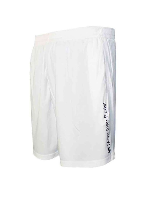 Pantalon Padel Softee Club Junior |SOFTEE |Pantalones cortos pádel