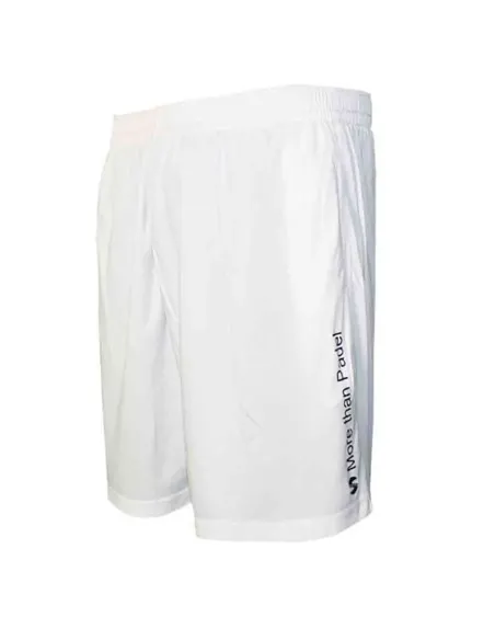 Pantalón Padel Softee Club Junior |SOFTEE |Ropa de pádel