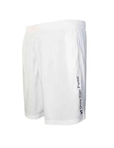 Pantalón Padel Softee Club Junior |SOFTEE |Ropa de pádel