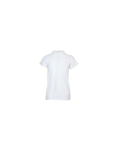Polo Softee Classic Enfant |SOFTEE |Polo