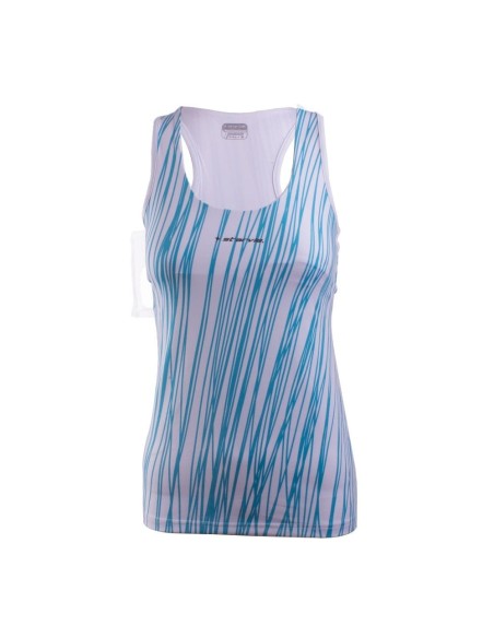 Top Star Vie Slam |STAR VIE |Padel Star Vie