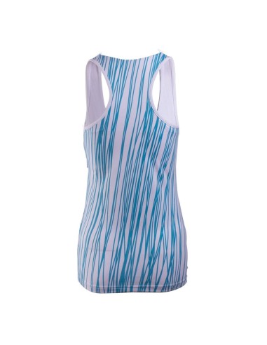 Top Star Vie Slam |STAR VIE |Padel Star Vie