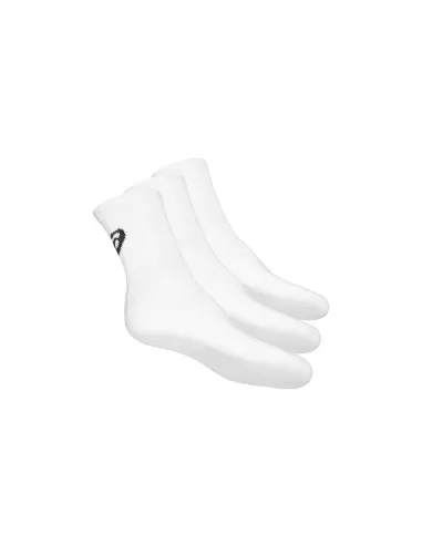 Chausettes Asics 3Ppk Crew |ASICS |Chaussettes
